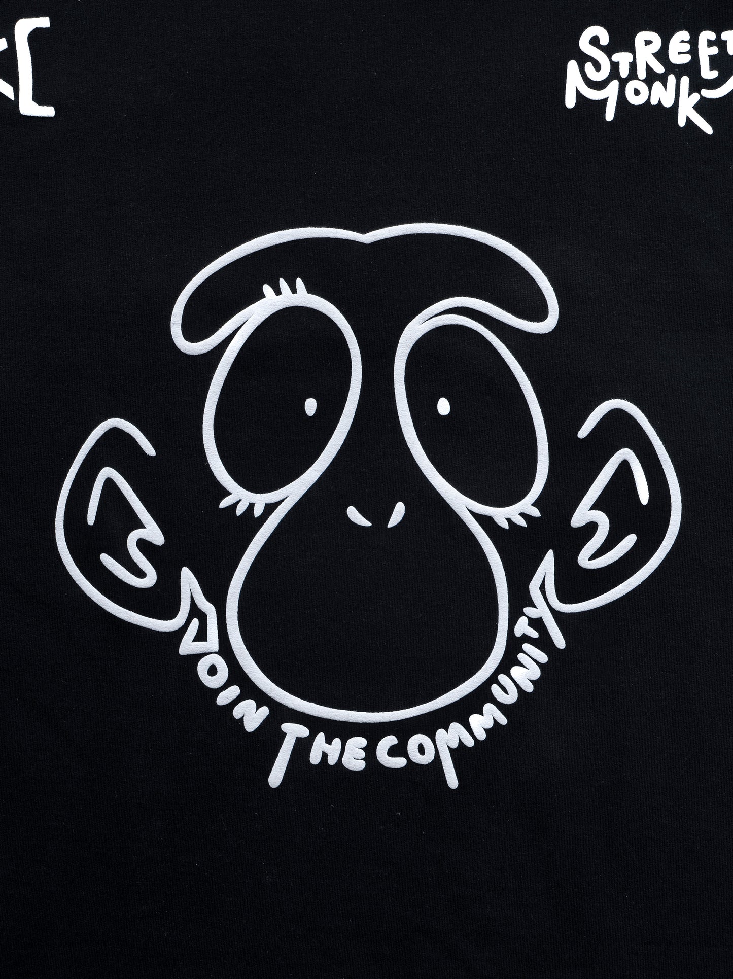 MARU JERSEY