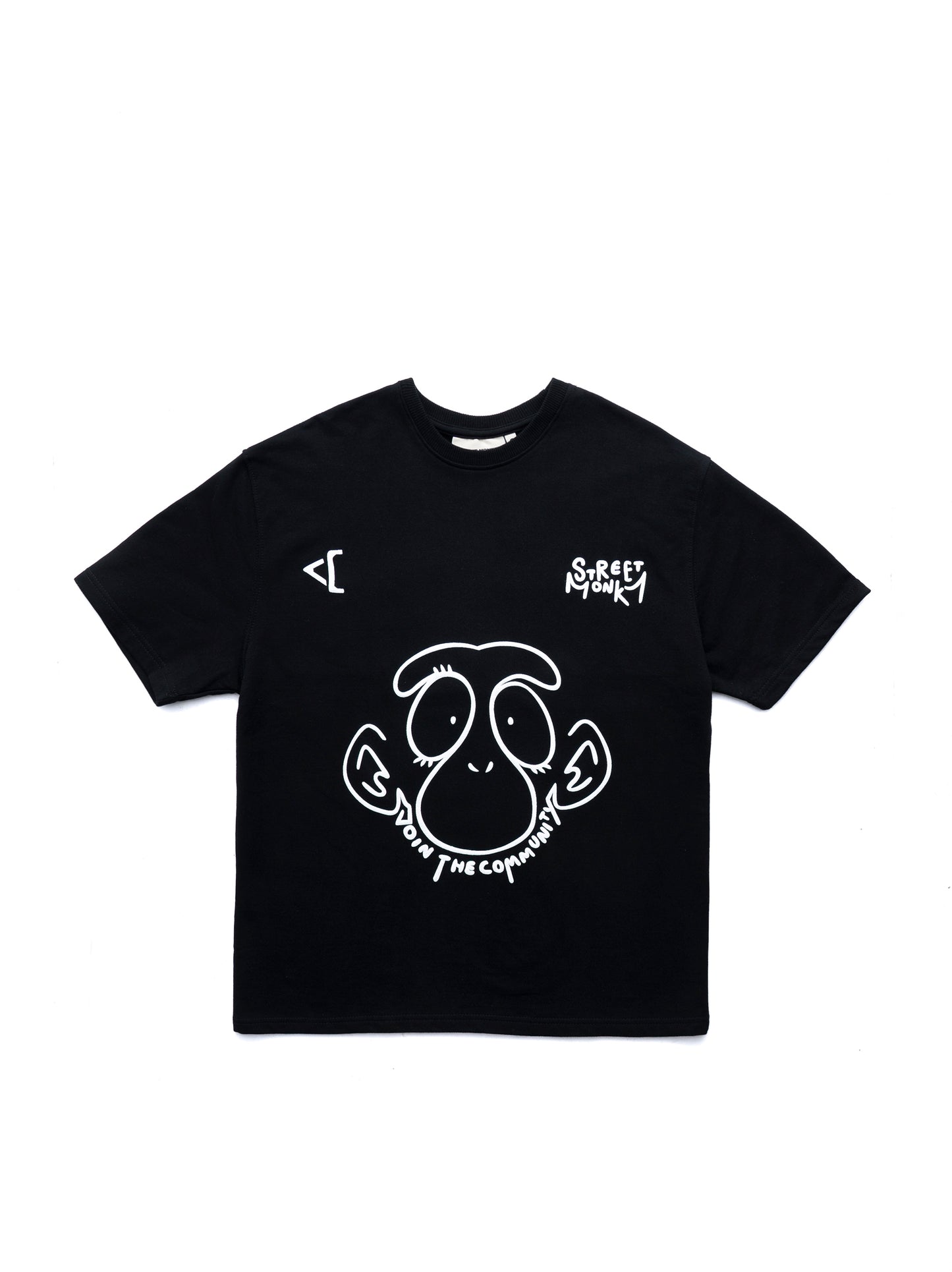 MARU JERSEY
